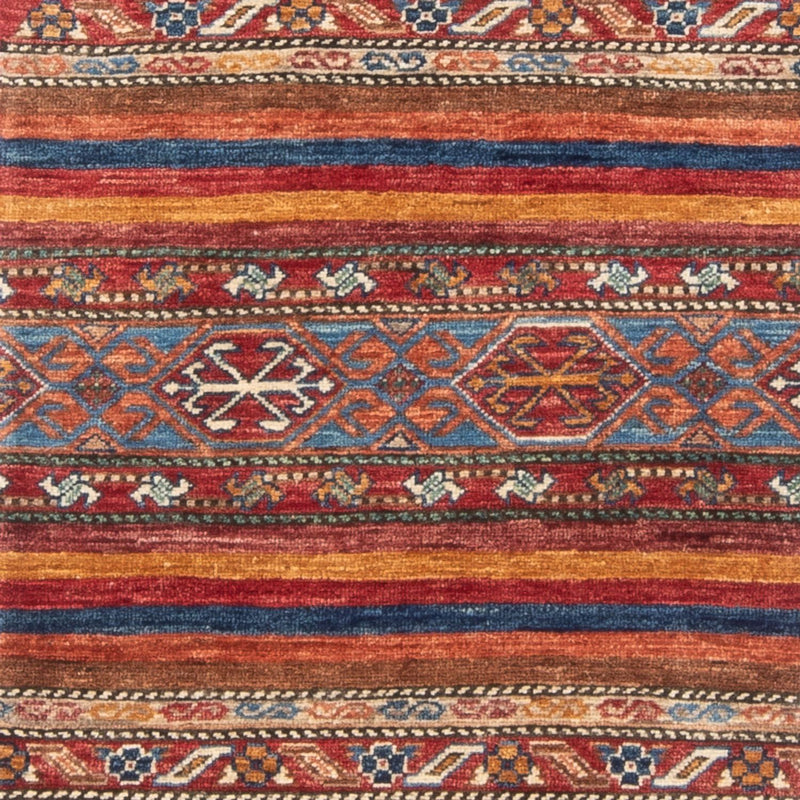 Shal Teppe 62x189cm - Orientalsk teppe