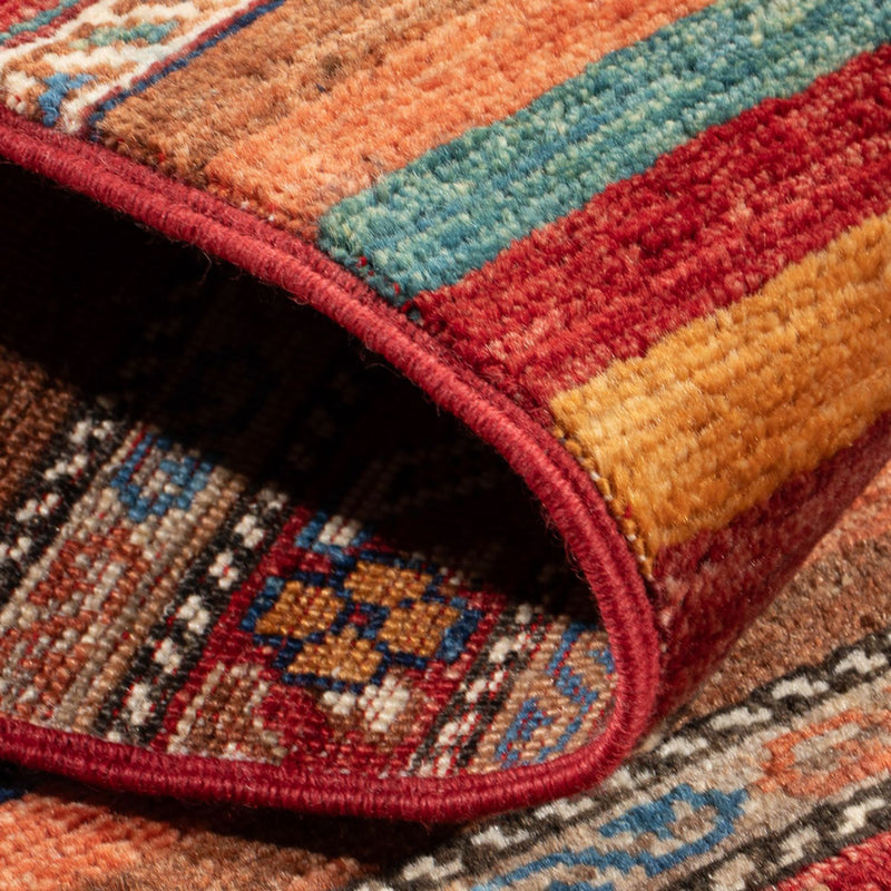 Shal Teppe 62x189cm - Orientalsk teppe