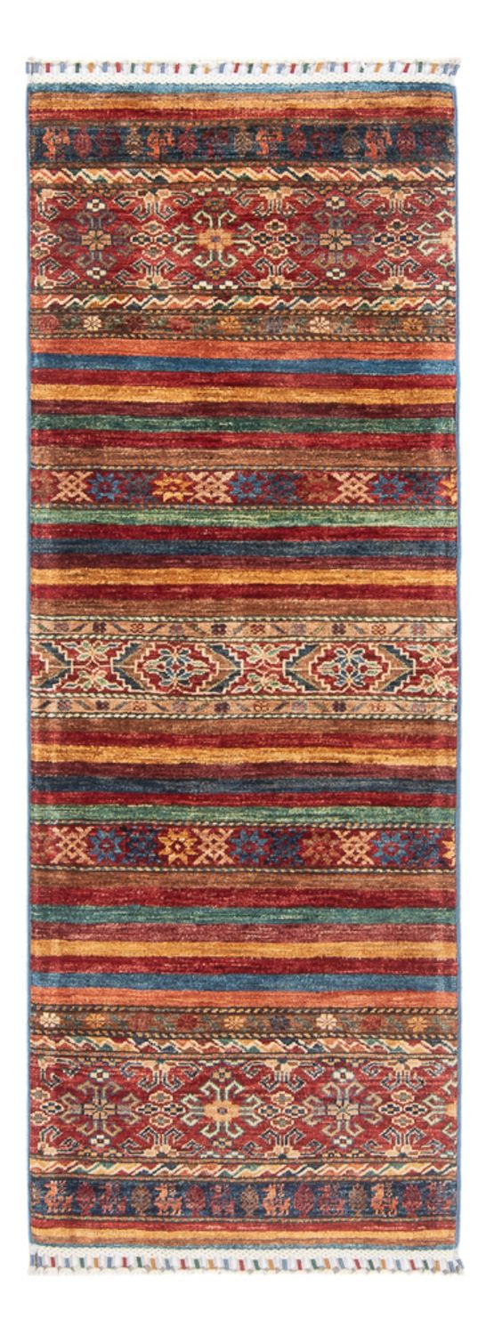 Shal Teppe 59x175cm - Orientalsk teppe