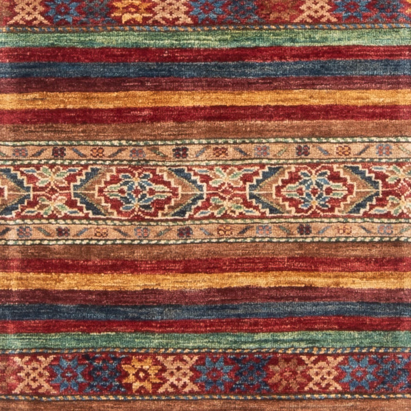 Shal Teppe 59x175cm - Orientalsk teppe