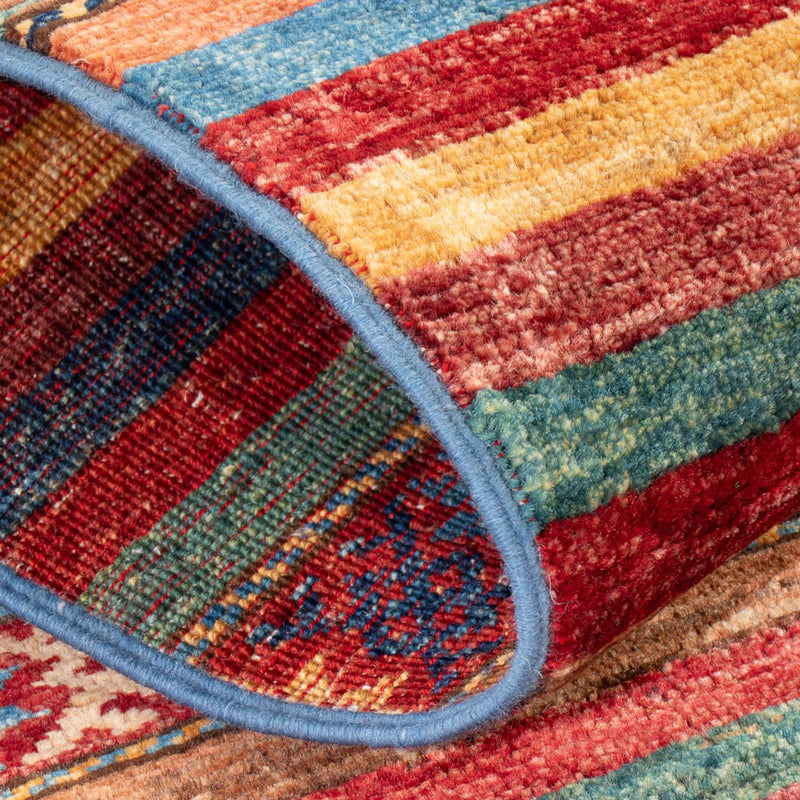 Shal Teppe 59x175cm - Orientalsk teppe