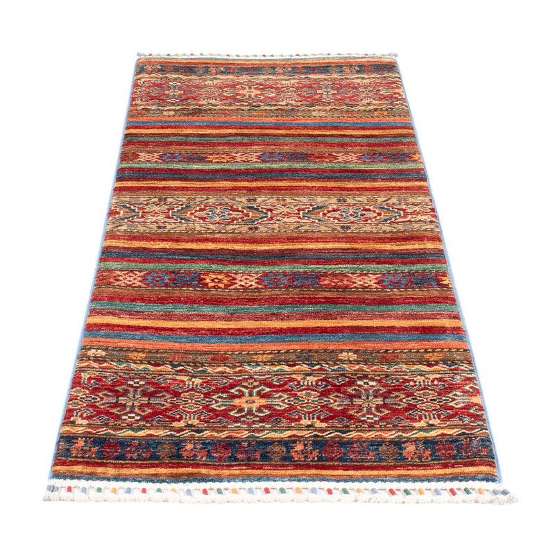 Shal Teppe 59x175cm - Orientalsk teppe