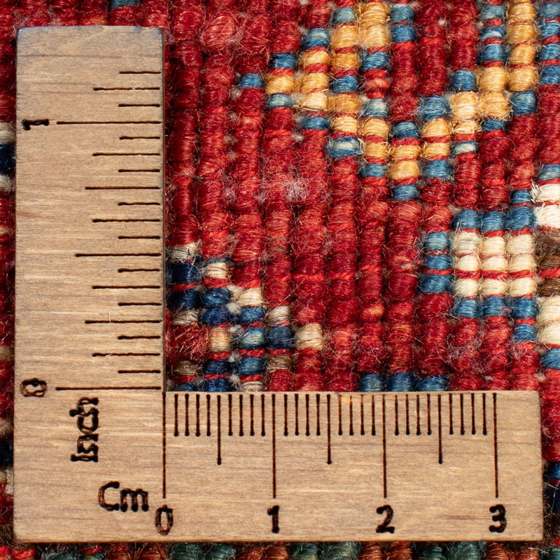 Shal Teppe 59x175cm - Orientalsk teppe