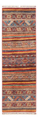 Shal Teppe 62x185cm - Orientalsk teppe