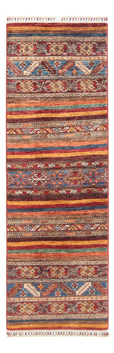 Shal Teppe 62x185cm - Orientalsk teppe