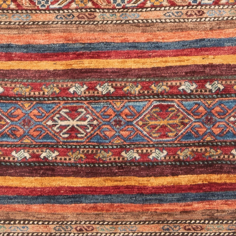 Shal Teppe 62x185cm - Orientalsk teppe