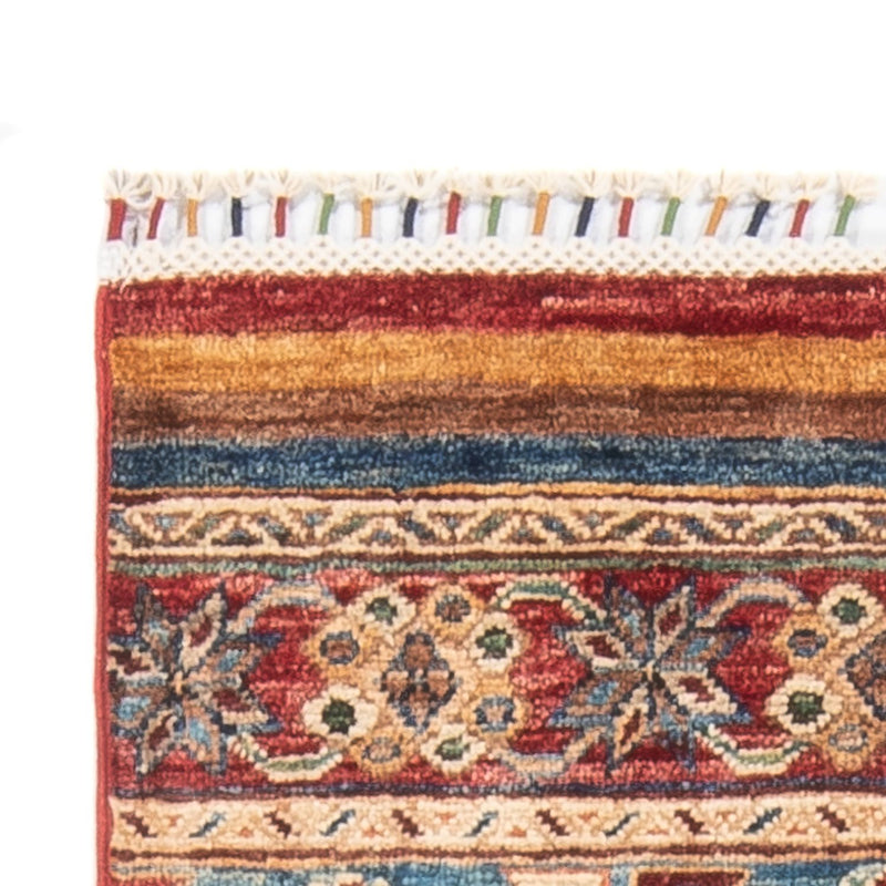Shal Teppe 62x185cm - Orientalsk teppe