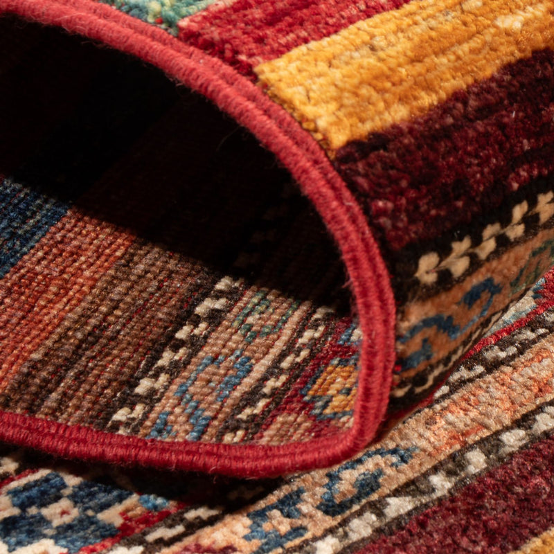 Shal Teppe 62x185cm - Orientalsk teppe