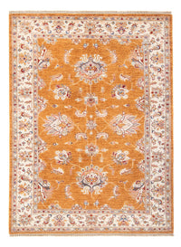 Ziegler Teppe 185x128cm - Orientalsk teppe – product image