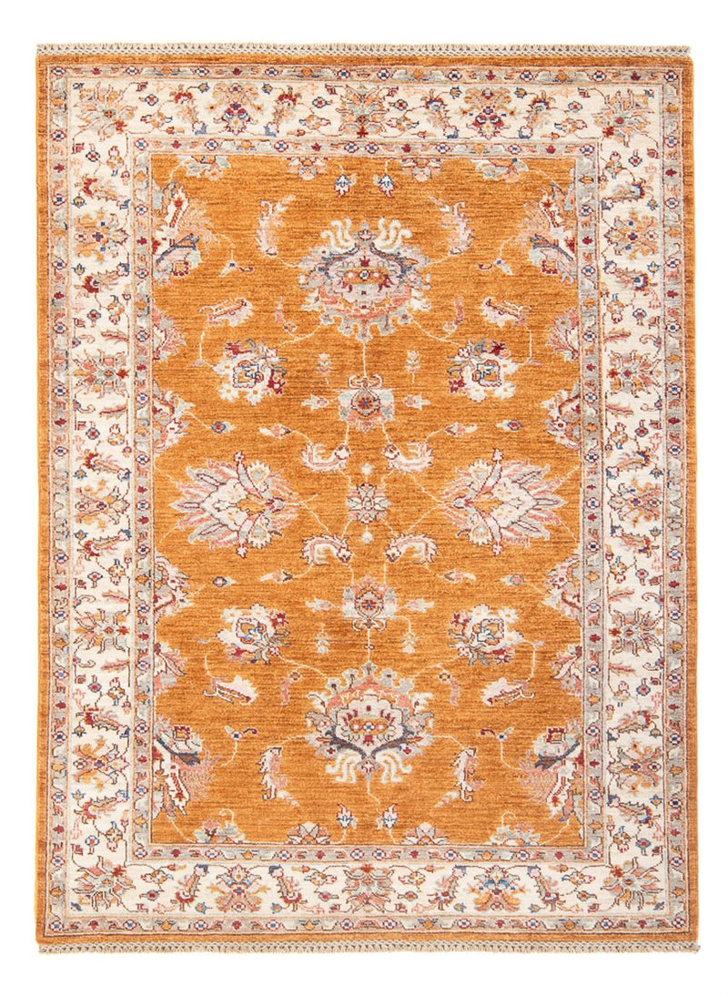 Ziegler Teppe 185x128cm - Orientalsk teppe
