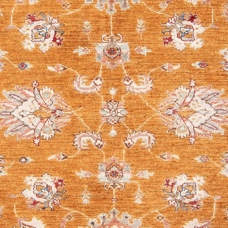 Ziegler Teppe 185x128cm - Orientalsk teppe