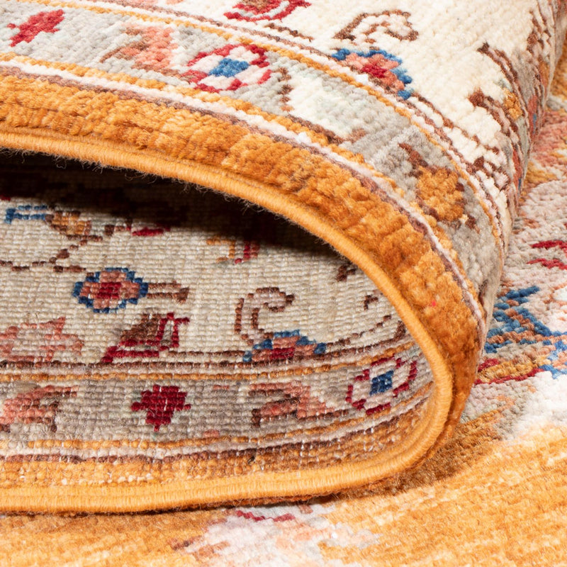 Ziegler Teppe 185x128cm - Orientalsk teppe