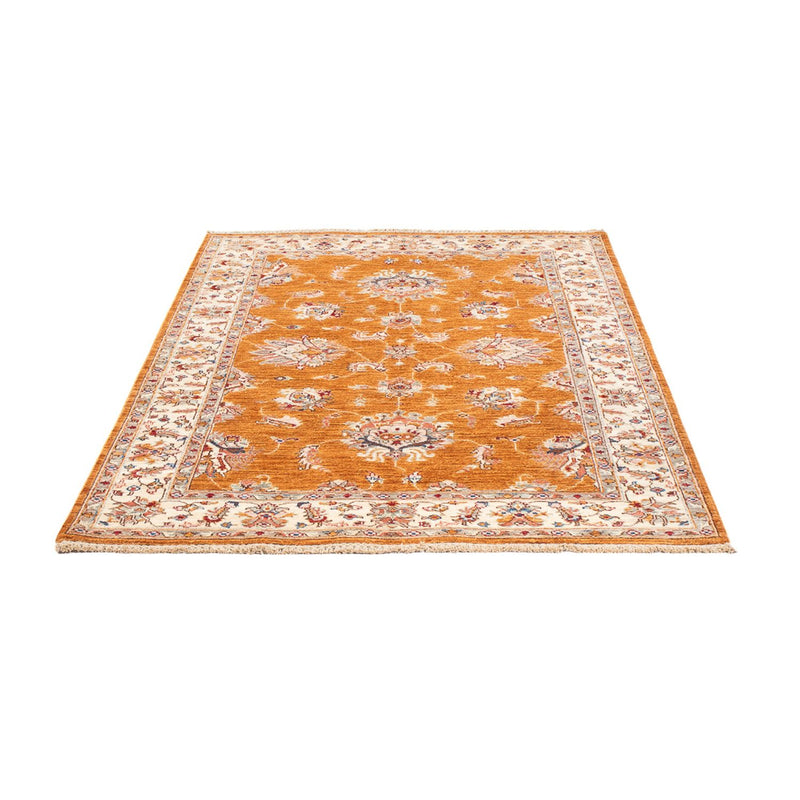 Ziegler Teppe 185x128cm - Orientalsk teppe