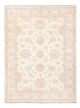 Ziegler Teppe 176x124cm - Orientalsk teppe