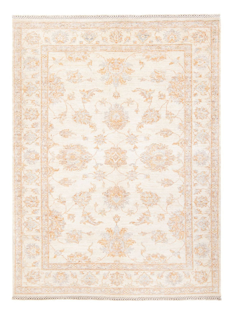 Ziegler Teppe 176x124cm - Orientalsk teppe