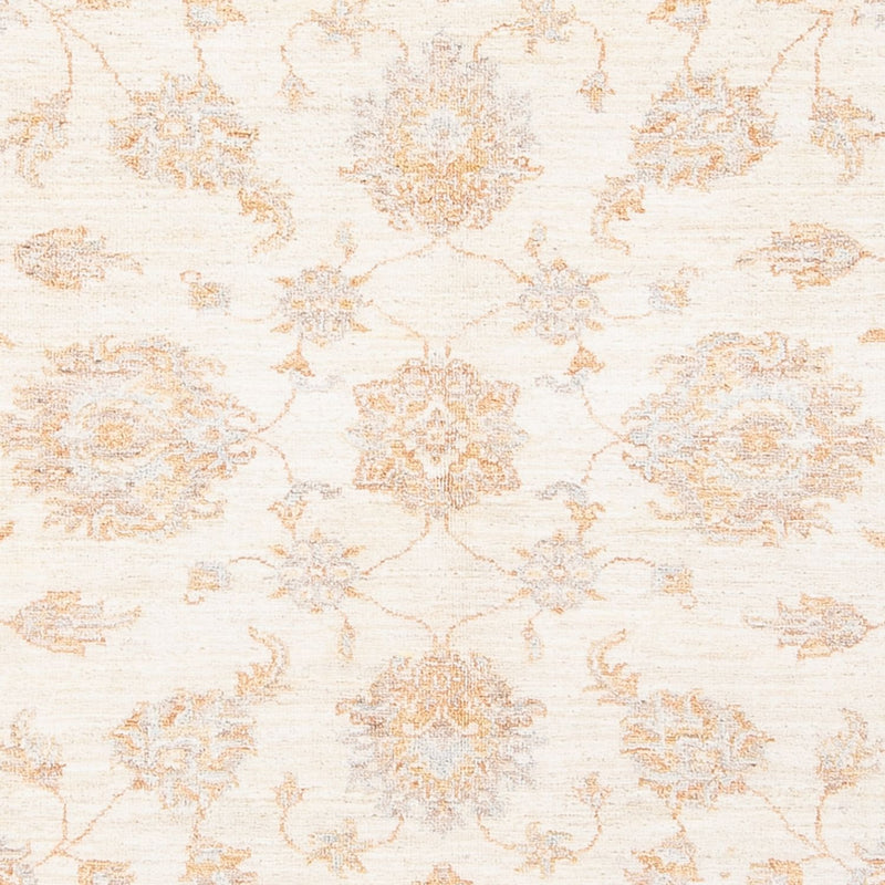 Ziegler Teppe 176x124cm - Orientalsk teppe