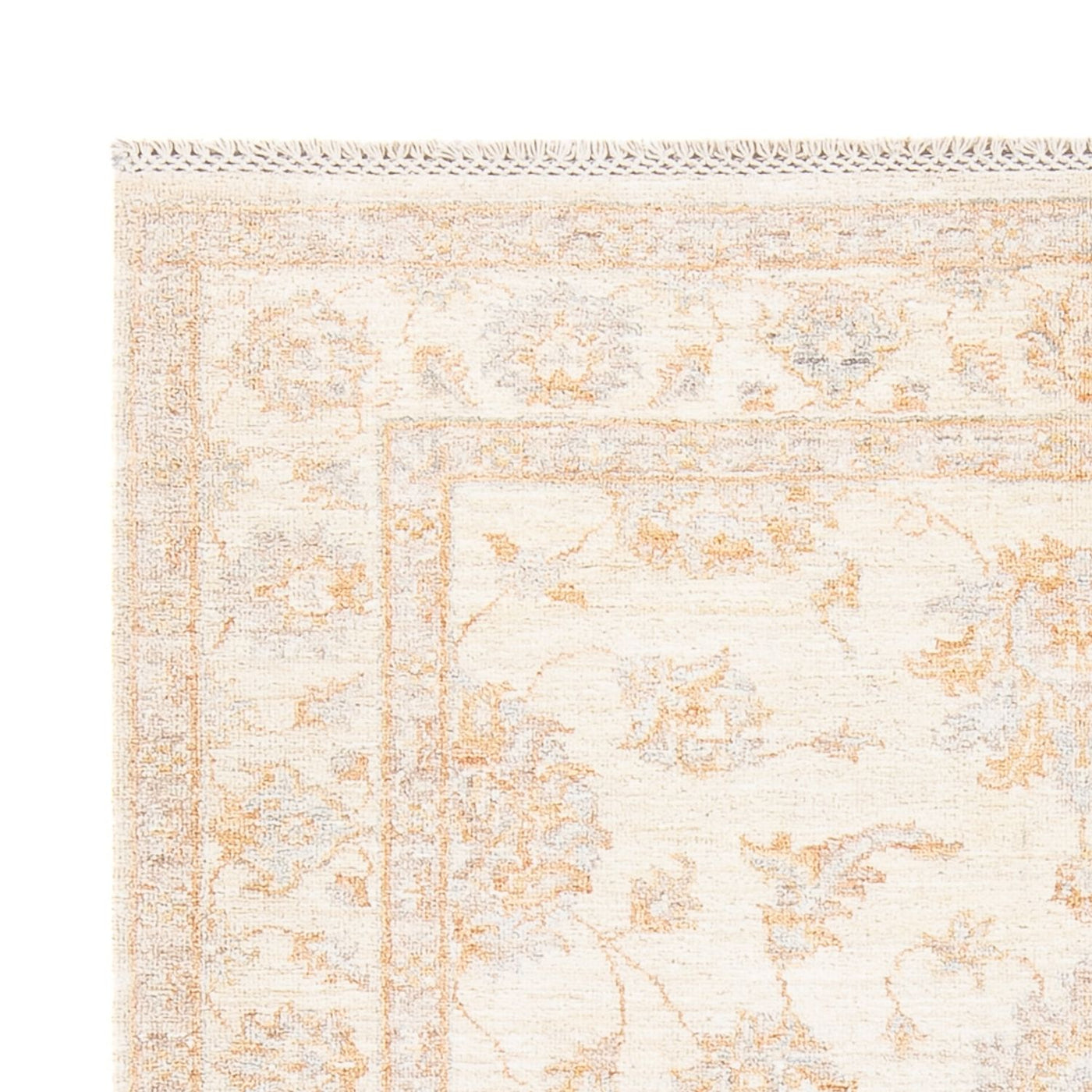 Ziegler Teppe 176x124cm - Orientalsk teppe