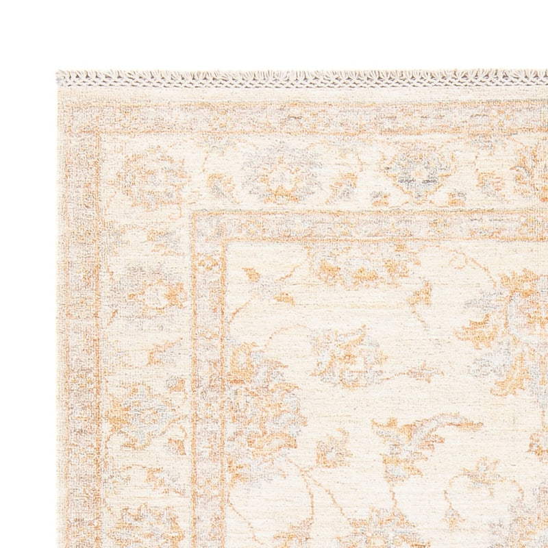 Ziegler Teppe 176x124cm - Orientalsk teppe