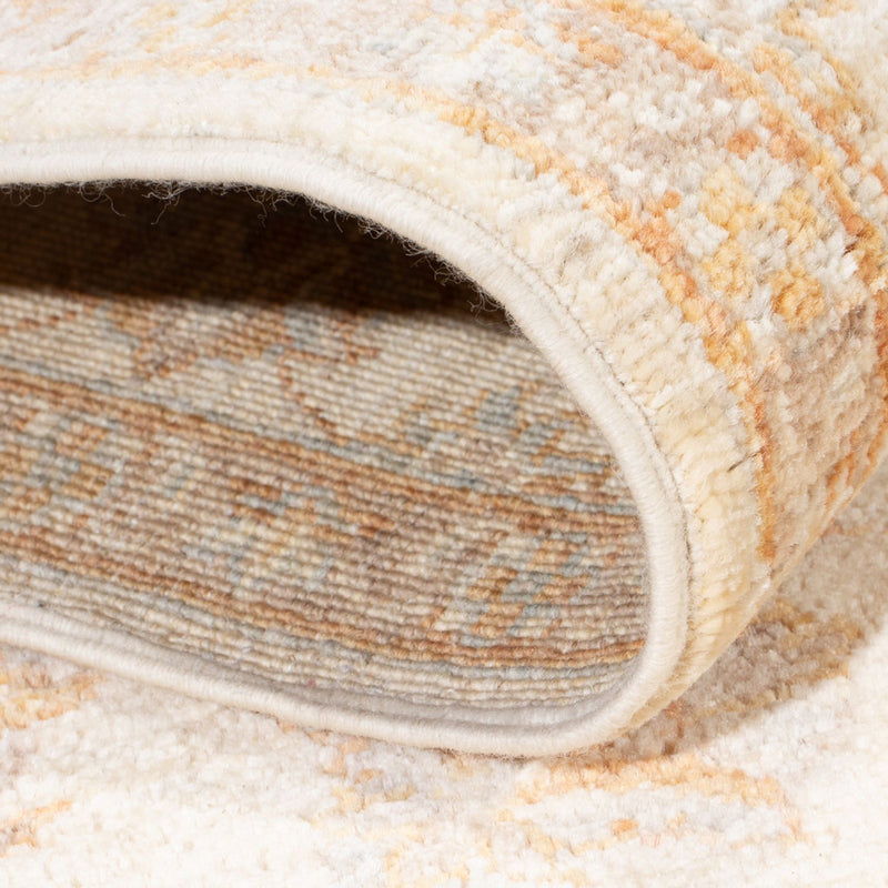 Ziegler Teppe 176x124cm - Orientalsk teppe