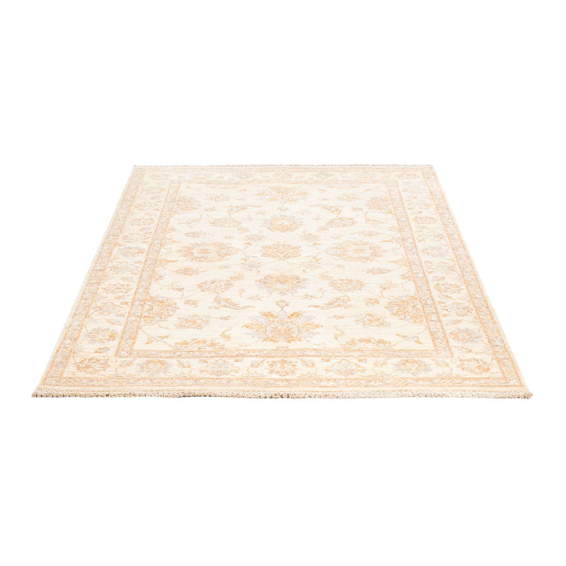 Ziegler Teppe 176x124cm - Orientalsk teppe
