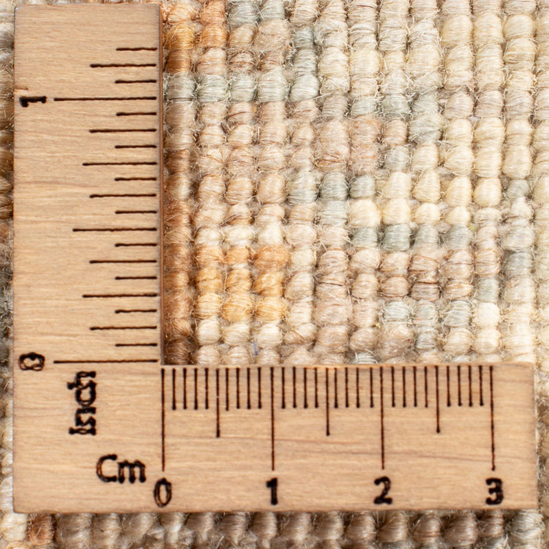 Ziegler Teppe 176x124cm - Orientalsk teppe
