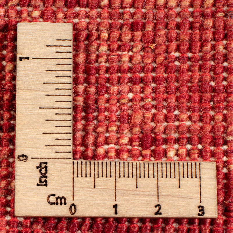 Bakhtiari Teppe 174x125cm - Orientalsk teppe
