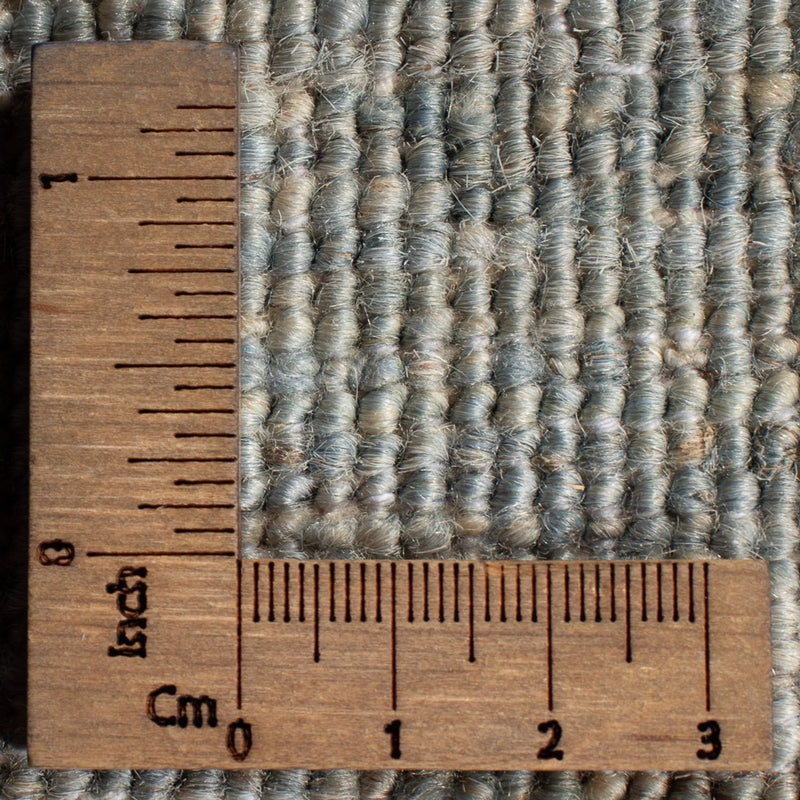 Bakhtiari Teppe 101x159cm - Orientalsk teppe