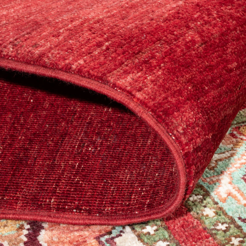Bakhtiari Teppe 207x155cm - Orientalsk teppe