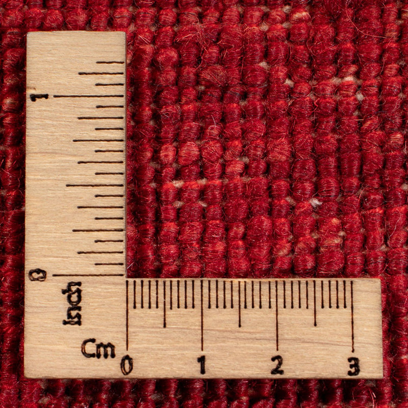 Bakhtiari Teppe 207x155cm - Orientalsk teppe
