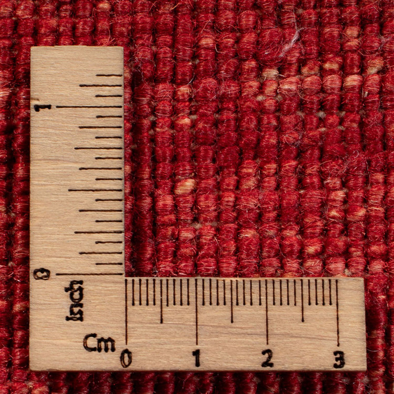 Bakhtiari Teppe 238x177cm - Orientalsk teppe