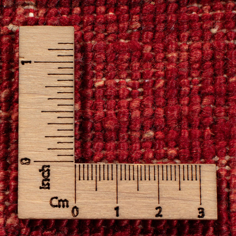 Bakhtiari Teppe 176x237cm - Orientalsk teppe