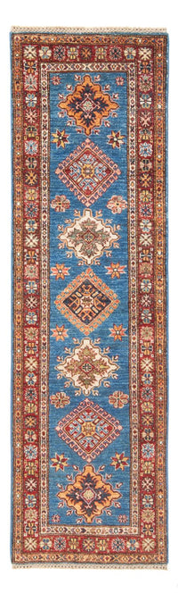 Kazak Teppe 205x63cm - Orientalsk teppe – product image