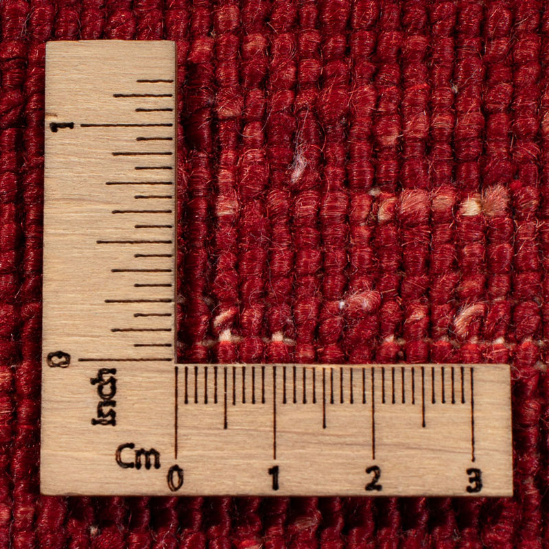 Bakhtiari Teppe 255x175cm - Orientalsk teppe