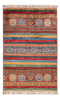 Shal Teppe 100x62cm - Orientalsk teppe – product image