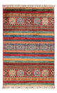 Shal Teppe 100x62cm - Orientalsk teppe