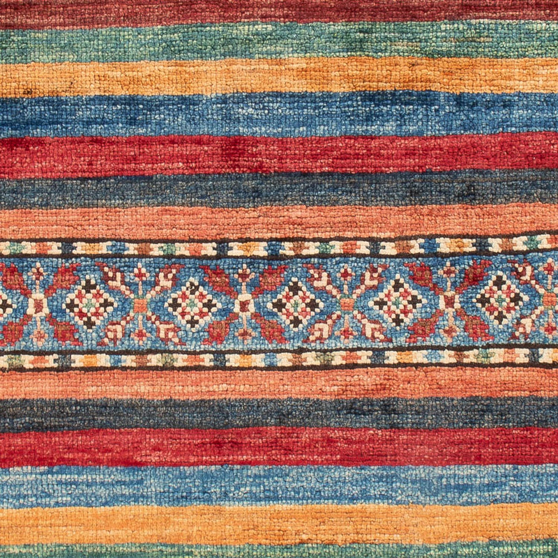 Shal Teppe 100x62cm - Orientalsk teppe