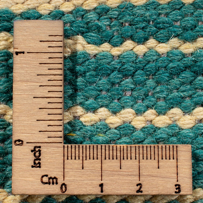 Moderne kilim Teppe 170x241cm - Ullteppe