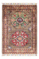 Ariana Teppe 97x65cm - Orientalsk teppe