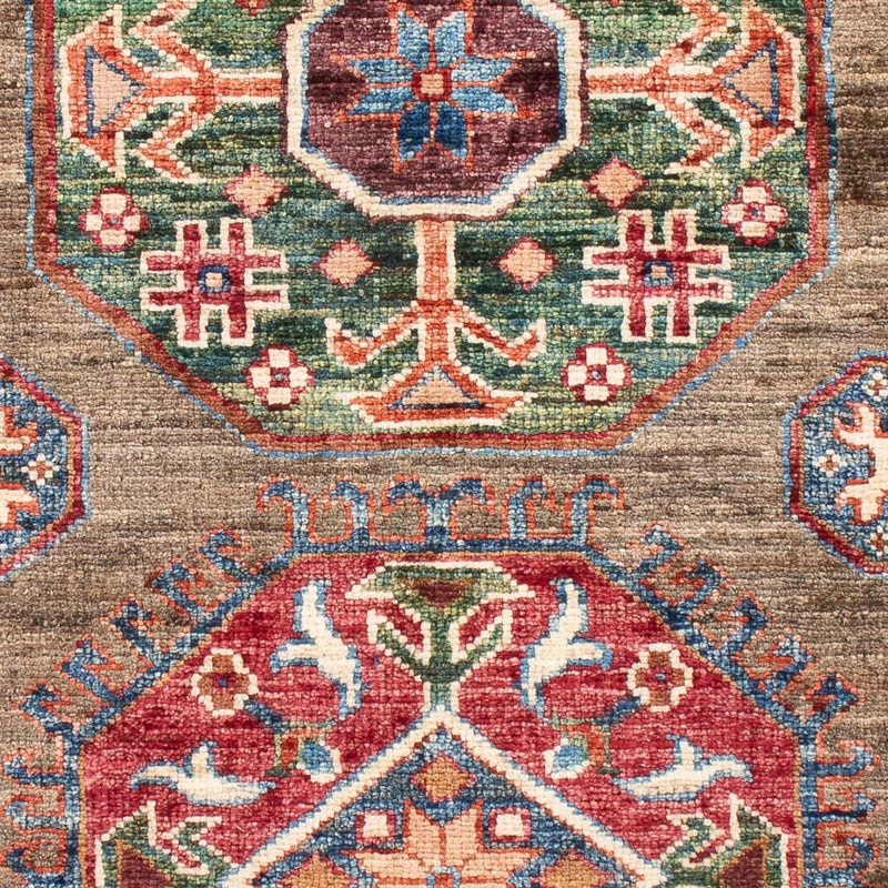 Ariana Teppe 97x65cm - Orientalsk teppe