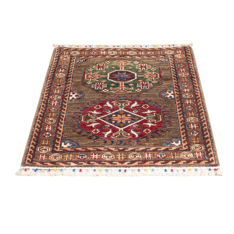Ariana Teppe 97x65cm - Orientalsk teppe
