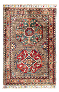 Ariana Teppe 96x64cm - Orientalsk teppe – product image