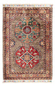 Ariana Teppe 96x64cm - Orientalsk teppe
