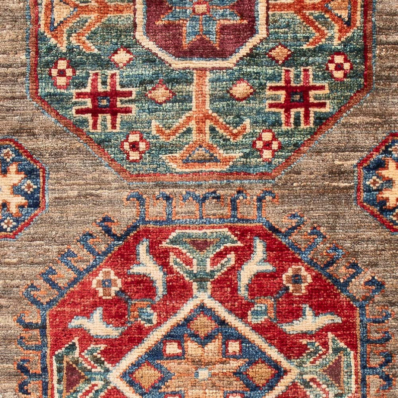 Ariana Teppe 96x64cm - Orientalsk teppe