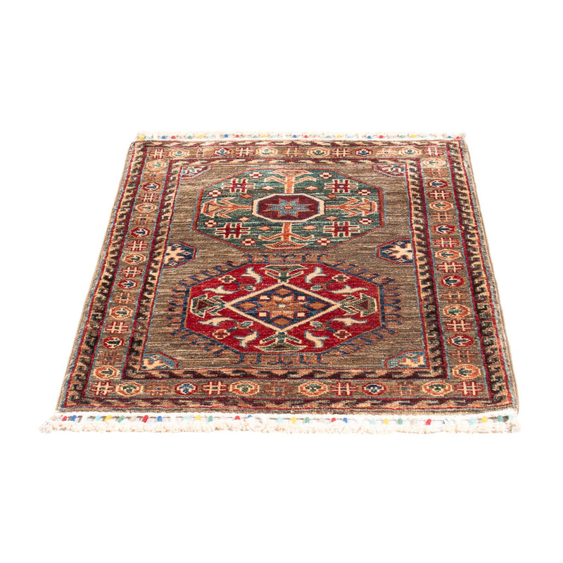 Ariana Teppe 96x64cm - Orientalsk teppe