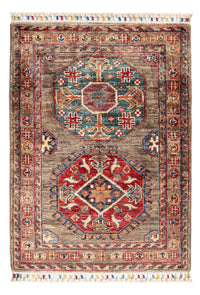Ariana Teppe 63x96cm - Orientalsk teppe – product image