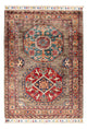 Ariana Teppe 63x96cm - Orientalsk teppe
