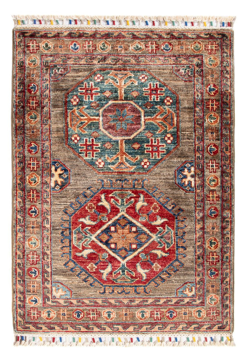 Ariana Teppe 63x96cm - Orientalsk teppe