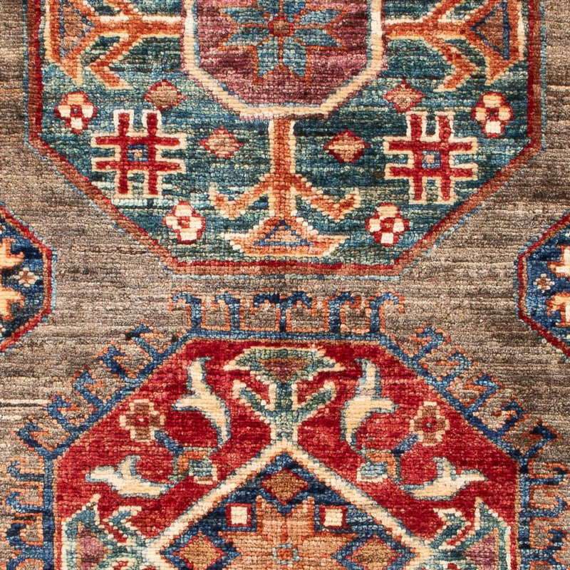 Ariana Teppe 63x96cm - Orientalsk teppe