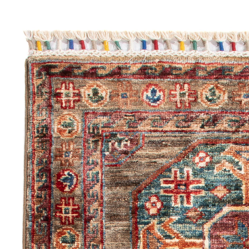 Ariana Teppe 63x96cm - Orientalsk teppe