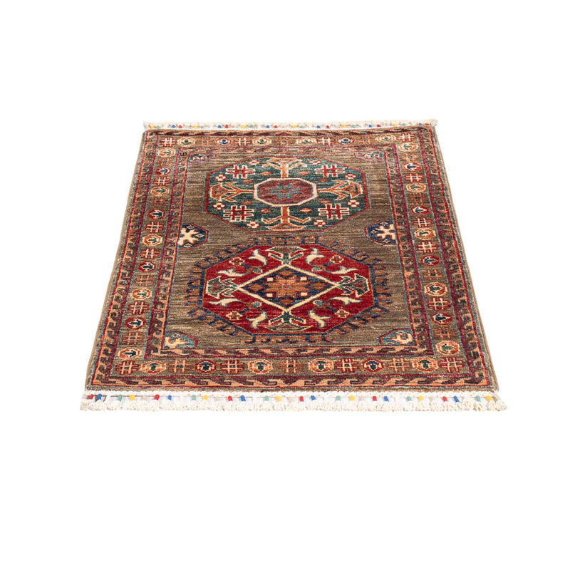 Ariana Teppe 63x96cm - Orientalsk teppe